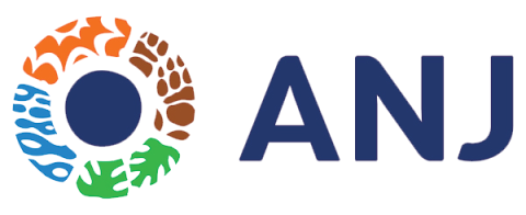 ANJ