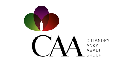 CAA