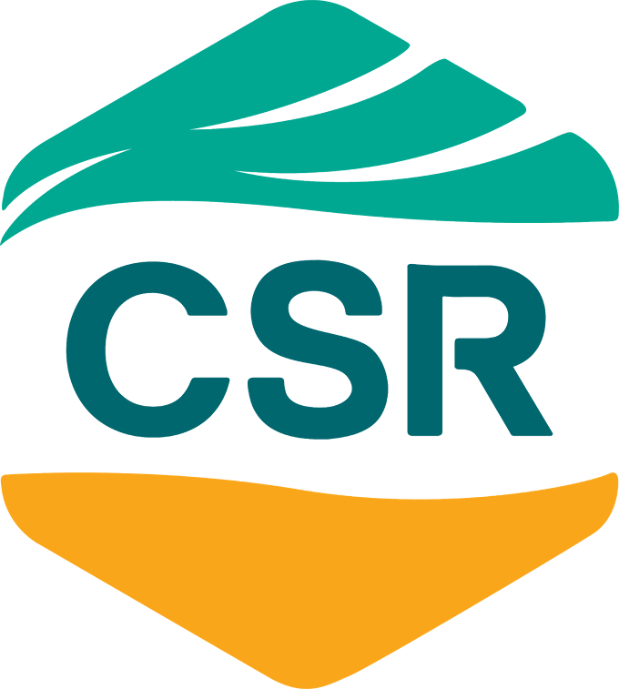CSR