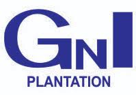 GNI