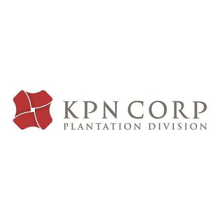 KPN