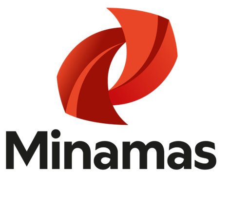 Minamas
