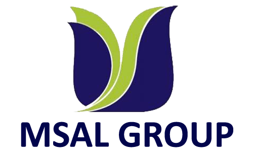 MSAL