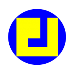 PADASA