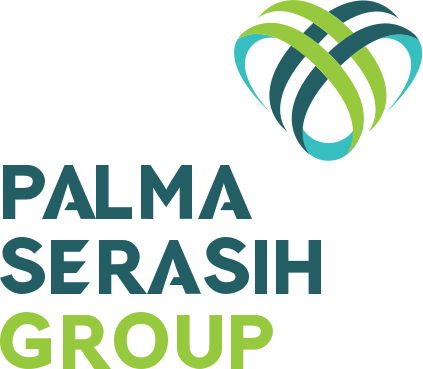 Palma Serasih