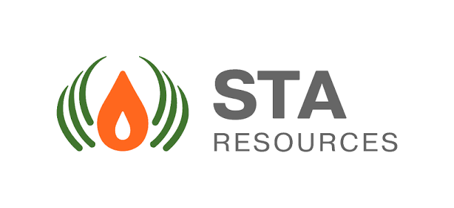 STA