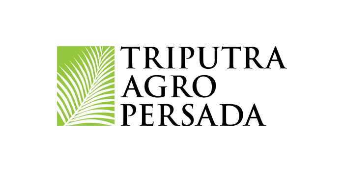 Triputra