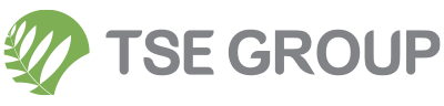 TSE Group