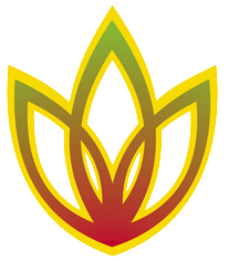 USTP